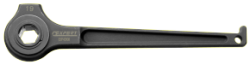 Lešenářská ráčna MK ( 19 mm)