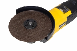 Úhlová bruska 150 mm 1400W PROFI Proteco
