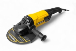 Úhlová bruska PROFI 230mm, 2600W Proteco 
