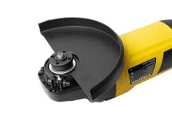 Úhlová bruska PROFI 230mm, 2600W Proteco 