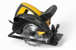 Pila okružní 165mm 1300W PREMIUM -  PROTECO 