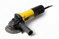 Úhlová bruska PROFI 125mm, 1150W Proteco