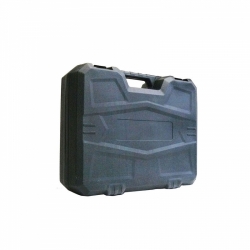 Bourací kladivo Sharks SH 1600 W, SHK490