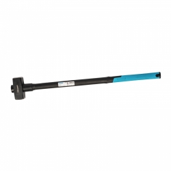 Palice 6000g, 94cm násada sklolaminátová; XTLINE