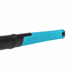 Palice 6000g, 94cm násada sklolaminátová; XTLINE