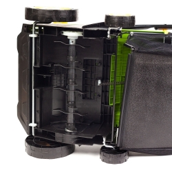 Elektrický vertikutátor Procraft PSC320