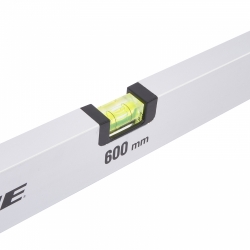 Vodováha 2 libely; 200cm XTLINE