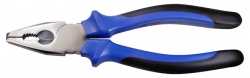 Kleště kombinované 160 mm    Zbirovia 