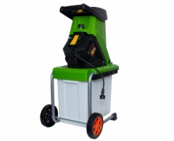 Drtič větví zahradní nožový Procraft PSL2500