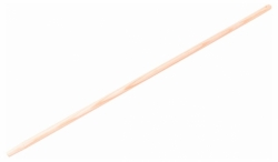 Násada na hrábě 160cm konus   ...15633 