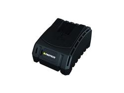 Nabíječka 20V, 2.0A; Proteco