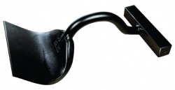Drážkovnice klempířská  100mm     Zbirovia 974
