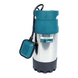 Čerpadlo ponorné tlakové 4-stupňové 1000W PROTECO (XTline)