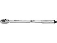Klíč momentový ohybový 140-700 Nm 3/4"- Proteco