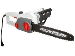 Pila elektrická  2400 W řetězová PROTECO