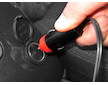 Kompresor mini  12V, 18 barů     PROTECO  
