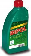 Olej pro ztrátové mazání BIPOL
