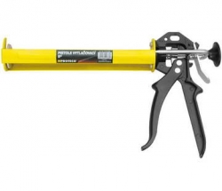  Pistole vytlačovací  PROFI  9"    PROTECO 