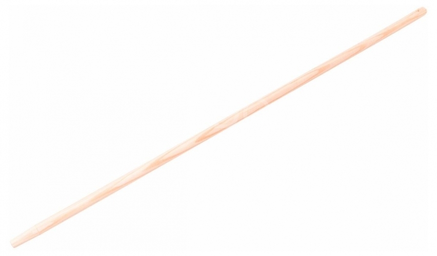 Násada na hrábě 160cm konus   ...15633 