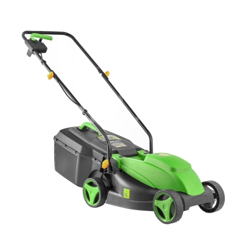 Sekačka elektrická na trávu Procraft NM1600; 32cm, 1000V
