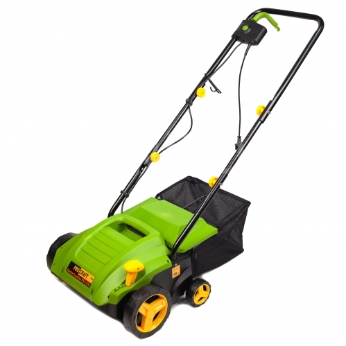 Elektrický vertikutátor Procraft PSC320