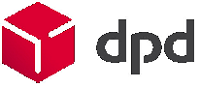 DPD  